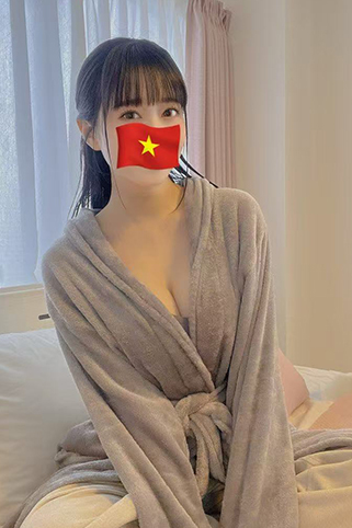 ねね