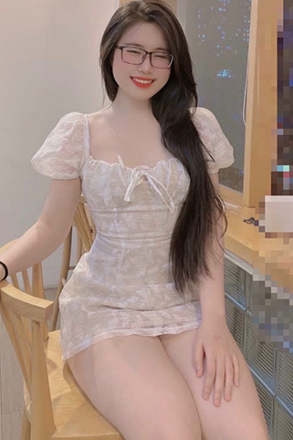 ゆめ