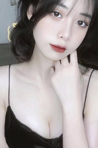 リリ