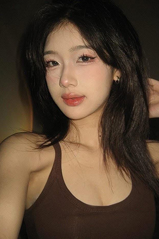 ダン